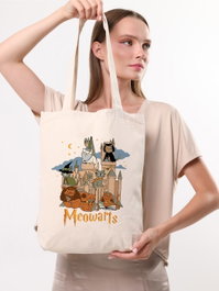 Zoozie Bags Bolso de mano pauldavis Crema
